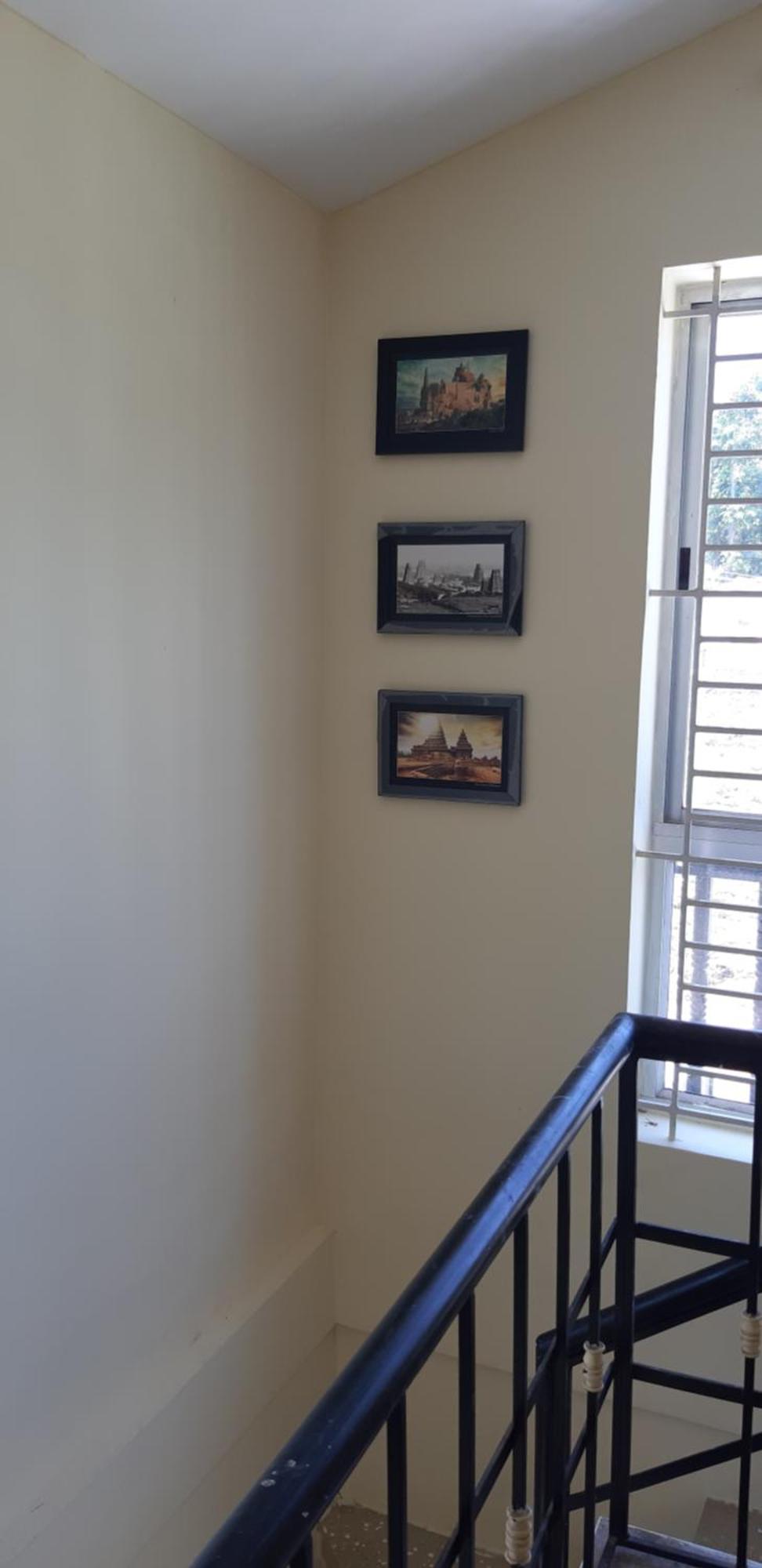 Bamboo Private Homestay Yercaud Dış mekan fotoğraf